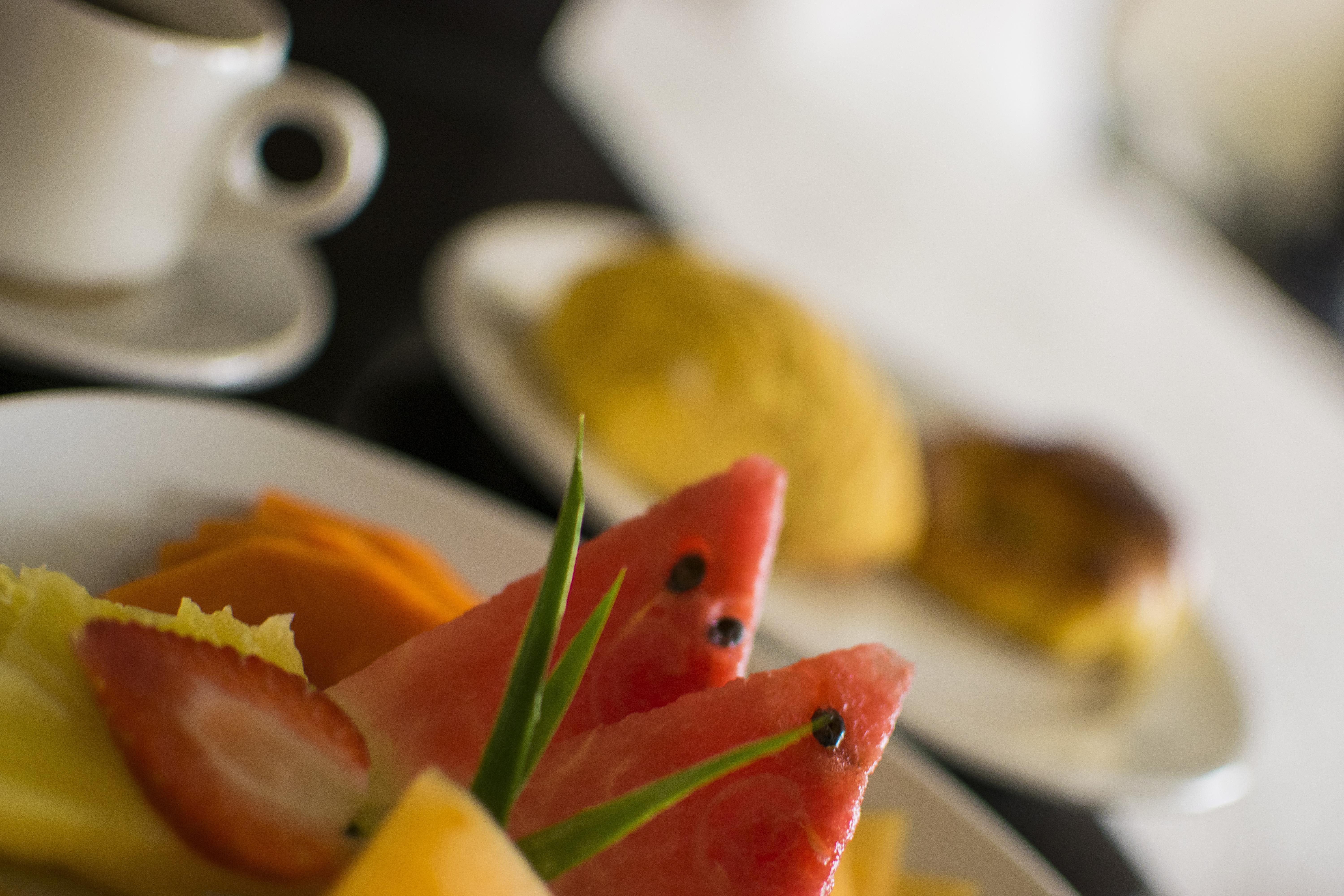 Wyndham Garden Aguascalientes Hotel & Casino Ngoại thất bức ảnh
