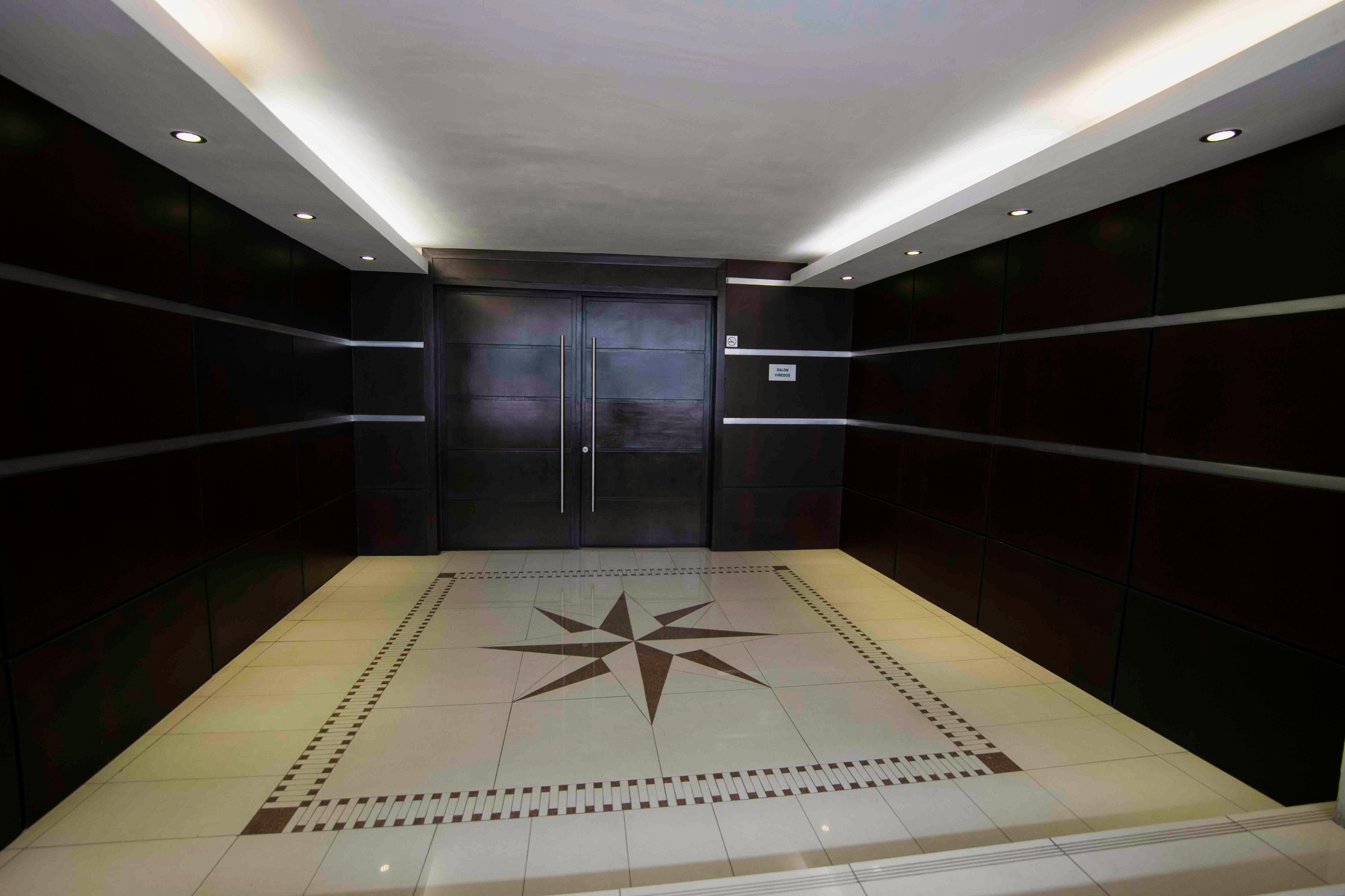 Wyndham Garden Aguascalientes Hotel & Casino Ngoại thất bức ảnh