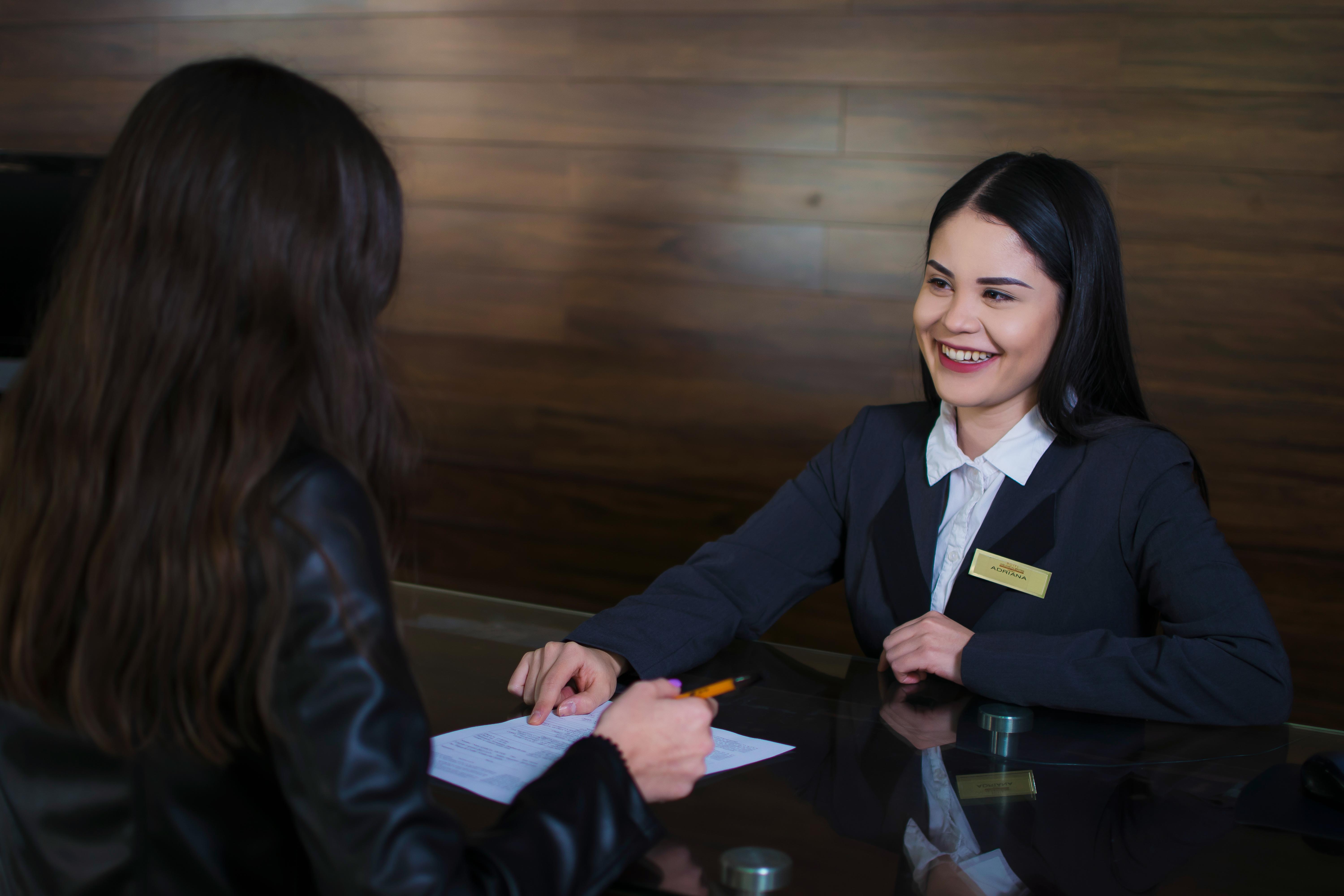 Wyndham Garden Aguascalientes Hotel & Casino Ngoại thất bức ảnh