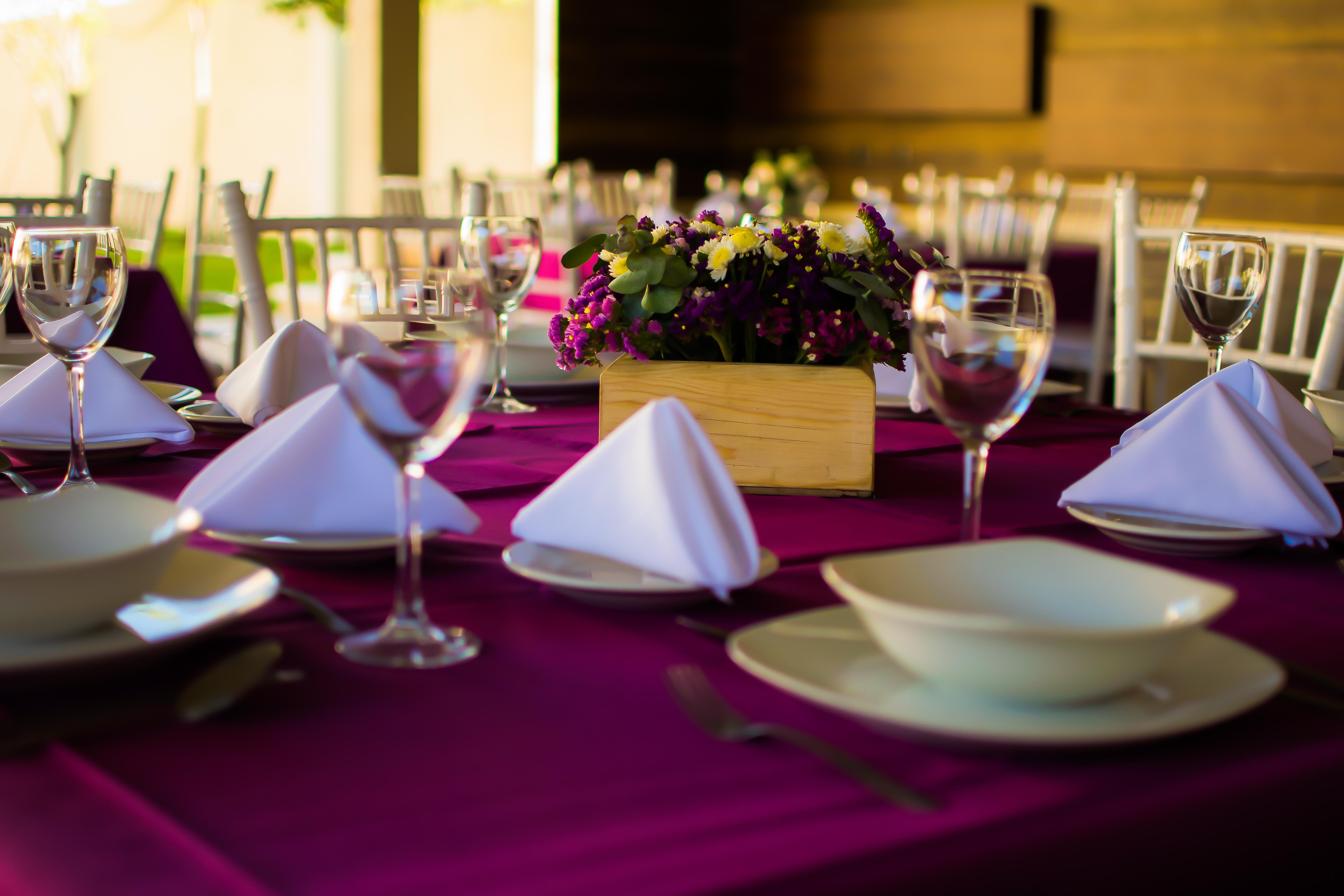 Wyndham Garden Aguascalientes Hotel & Casino Ngoại thất bức ảnh