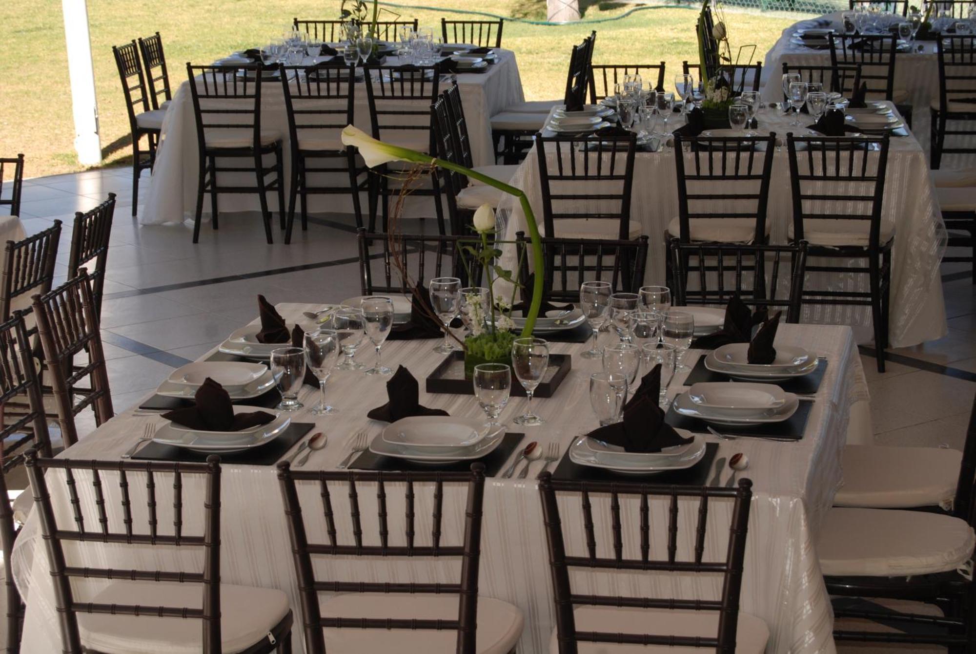 Wyndham Garden Aguascalientes Hotel & Casino Ngoại thất bức ảnh