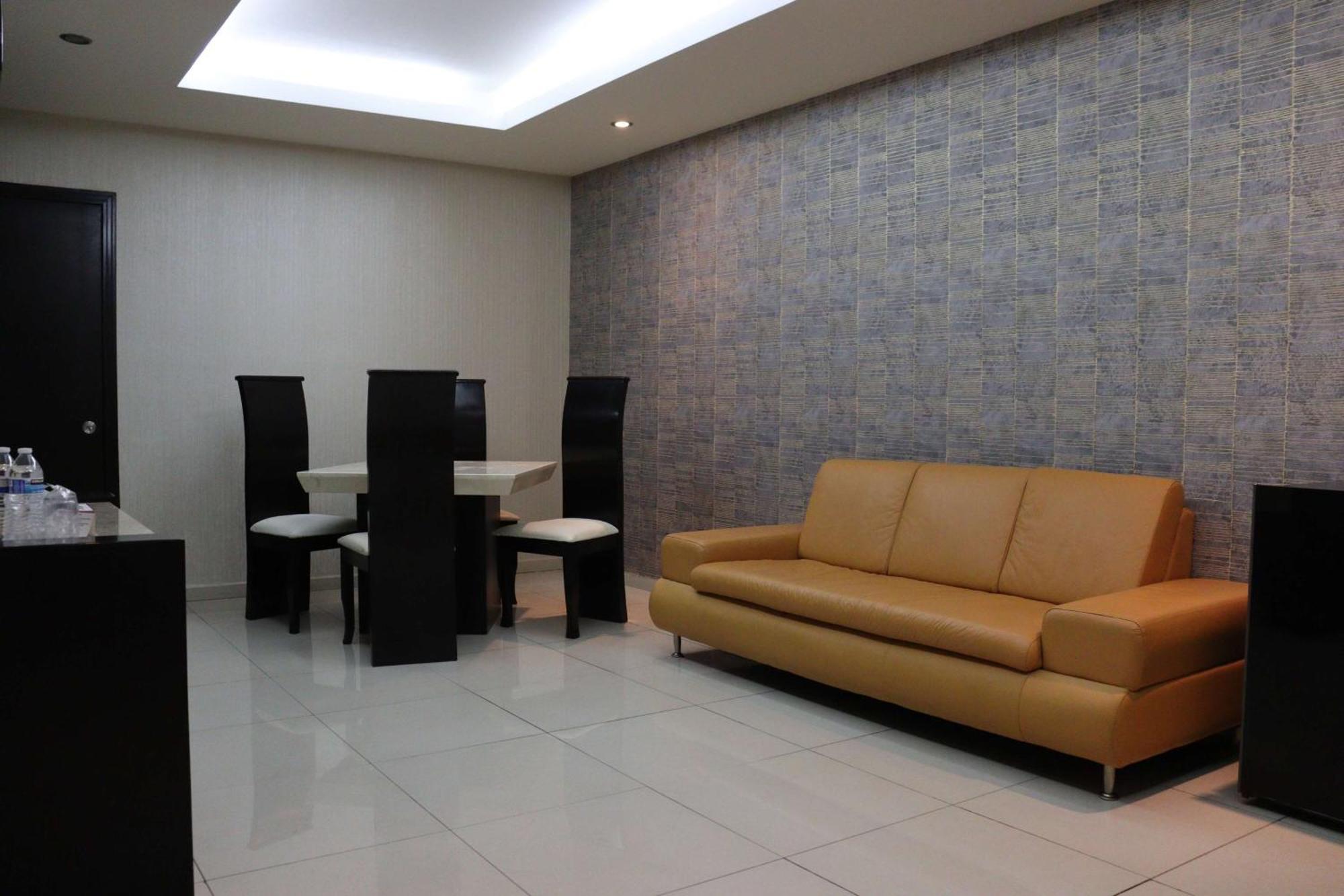 Wyndham Garden Aguascalientes Hotel & Casino Ngoại thất bức ảnh